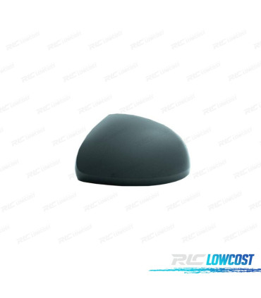 COQUE RÉTROVISEUR GAUCHE SEAT ALHAMBRA 10-