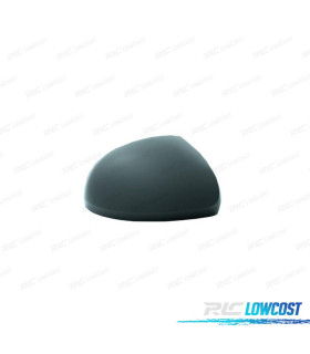 COQUE RÉTROVISEUR DROIT SEAT ALHAMBRA 10-