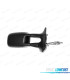 RÉTROVISEUR COMPLET DROIT VOLKSWAGEN VW CADDY 96-04