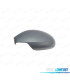 COQUE RÉTROVISEUR GAUCHE SEAT LEON 1M 03-05
