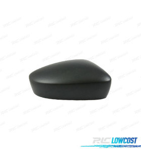 COQUE RÉTROVISEUR DROIT SEAT MII 11-