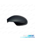 COQUE RÉTROVISEUR GAUCHE SEAT IBIZA 6L 02-08