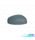 COQUE RÉTROVISEUR DROIT SKODA FABIA 07-14