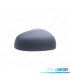 COQUE RÉTROVISEUR DROIT SMART FORFOUR 14-