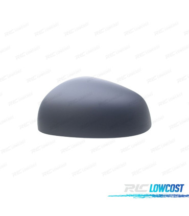 COQUE RÉTROVISEUR GAUCHE RENAULT TWINGO 14-