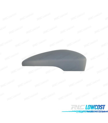 COQUE RÉTROVISEUR DROIT VOLKSWAGEN VW NEW BEETLE 12-
