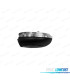 CLIGNOTANT RÉTROVISEUR GAUC VOLKSWAGEN VW TOURAN 10-15
