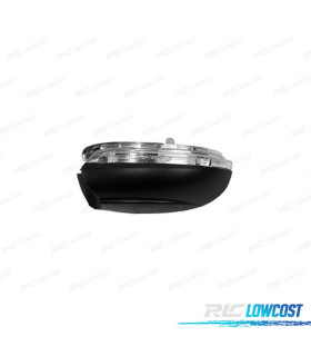 CLIGNOTANT RÉTROVISEUR GAUC VOLKSWAGEN VW TOURAN 10-15