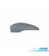 COQUE RÉTROVISEUR GAUCHE VOLKSWAGEN VW PASSAT B6 10-13
