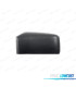 COQUE RÉTROVISEUR GAUCHE VOLVO S40 95-04