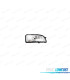 CLIGNOTANT RÉTROVISEUR DROIT VOLVO S40 04-10