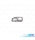 CLIGNOTANT RÉTROVISEUR GAUCHE VOLVO V50 04-