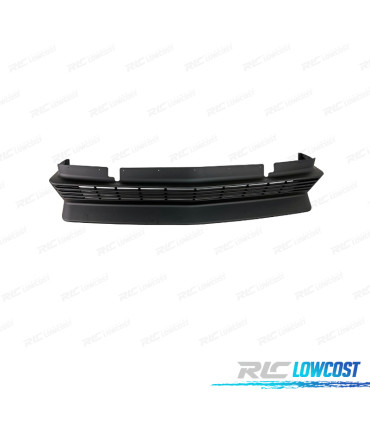 PARE-CHOCS AVANT BMW E21 75-83 LOOK BBS