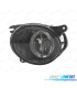 PHARE GAUCHE ANTIBROUILLARD AUDI A6 01-04