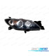 PHARE DROIT MAZDA 3 SPORT BERLINE 4P 04-09