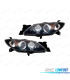 PHARES MAZDA 3 SPORT BERLINE 4P 04-09