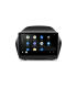 AUTORADIO GPS ANDROID 13 POUR HYUNDAI IX35 09-15