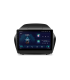 AUTORADIO GPS ANDROID 13 POUR HYUNDAI IX35 09-15