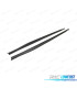 BAS DE CAISSE VOLKSWAGEN VW GOLF 8 20- LOOK CLUBSPORT