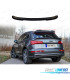 AILERON SPOILER AUDI SQ5 Q5 II 16-