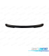 AILERON SPOILER AUDI SQ5 Q5 II 16-
