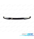 AILERON SPOILER AUDI SQ5 Q5 II 16- NOIR BRILLANT
