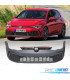 PARE-CHOCS AVANT VOLKSWAGEN VW GOLF 8 LOOK GTI PDC