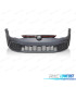 PARE-CHOCS AVANT VOLKSWAGEN VW GOLF VIII 8 20-24 LOOK GTI PDC