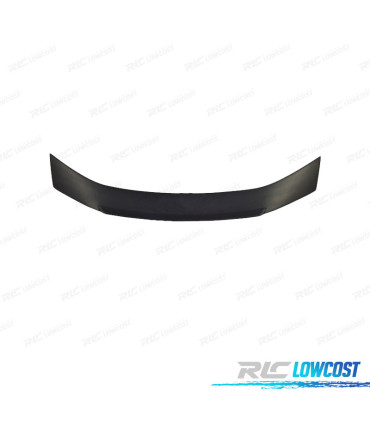 AILERON POUR AUDI TT 8J 06-12