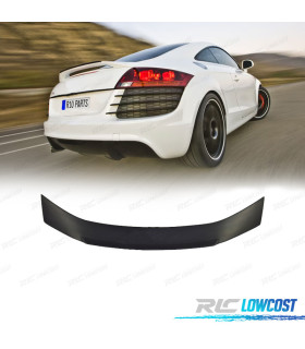 AILERON POUR AUDI TT 8J 06-12