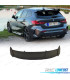 AILERON BMW F40 19- 135i LOOK M PERFORMANCE
