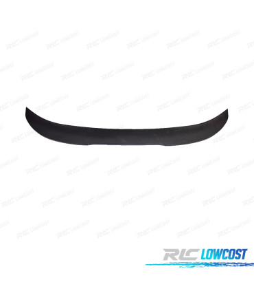SPOILER BMW F22 F23 F87 M2