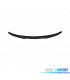 AILERON SPOILER BMW F22 F87 M2 LOOK M4
