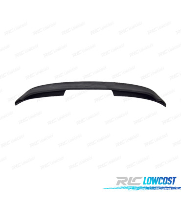 AILERON SPOILER DE TOIT VOLKSWAGEN VW GOLF V 5 03-08