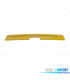AILERON SPOILER DE TOIT VOLKSWAGEN VW CADDY 04-15
