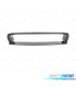 SPOILER BMW E36 LOOK M3 GT NOIR BRILLANT