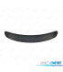 AILERON SPOILER DE TOIT TOYOTA YARIS 2 05-11