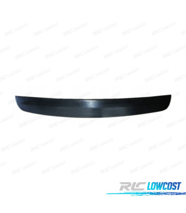 AILERON SPOILER OPEL VIVARO 1P 01-14