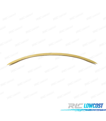 AILERON MERCEDES CLASSE C W206 21-
