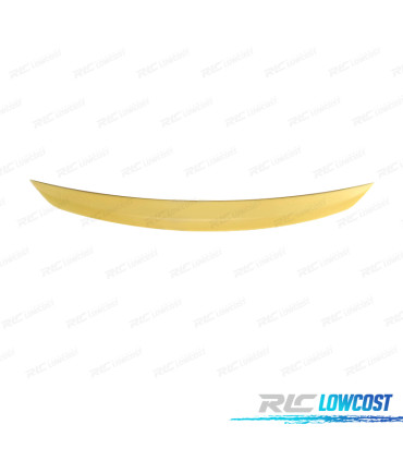 AILERON DE TOIT MERCEDES CLASSE A W177 18-22