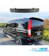 AILERON DE TOIT MERCEDES VITO W639 03-14 ABS