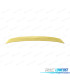 AILERON DE TOIT MERCEDES GLC X253 SUV 15-18 LOOK AMG