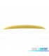 AILERON DE TOIT MERCEDES GLC X253 SUV 15-18 LOOK AMG