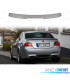 AILERON BECQUET SUPÉRIEUR BMW E60 LOOK ACS