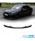 SPOILER LAME DE PARE-CHOCS AVANT BMW E60 BERLINE E61 TOURING 03-10