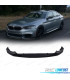 SPOILER LAME AVANT BMW G30 G31 17-19 M-PERFORMANCE