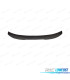 SPOILER BMW G30 BERLINE LOOK M4