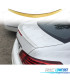 AILERON BECQUET MERCEDES CLASSE E C207 COUPE 09-16 LOOK AMG