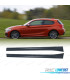 KIT CARROSSERIE BMW F21 LCI 15-19 LOOK M PDC