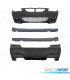 KIT CARROSSERIE BMW E60 03-07 SRA LOOK M5